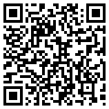 QR Code for Jay Kelly Studio in Austin, TX 78756