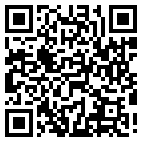 QR Code for Abrams Barbara C Edd in Houston, TX 77057