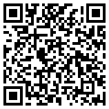QR Code for Allegro Liquors in Corpus Christi, TX 78418