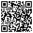 QR Code for Jesus Loves You in Del Rio, TX 78840