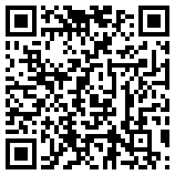 QR Code for Jet's Pizza in Austin, TX 78748