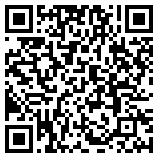 QR Code for Jim L Orr Marketing in Corpus Christi, TX 78411