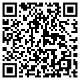 QR Code for Jkim Interior Architecture in Dallas, TX 75234