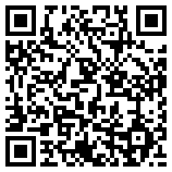 QR Code for John Hezel & Associates in San Antonio, TX 78217