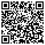 QR Code for John Moore in Spring, TX 77382