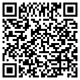 QR Code for John's Lawn Service in Longview, TX 75605