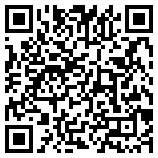 QR Code for Johnson Controls in Temple, TX 76501