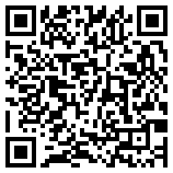 QR Code for Atelier Domingue in Houston, TX 77041