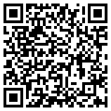 QR Code for Jordan Material Handling in Carrollton, TX 75006