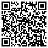 QR Code for Joshua Chapel Ame Church in Waxahachie, TX 75165