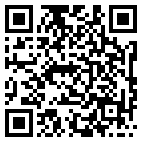 QR Code for JosiahWebster in Houston, TX 77002