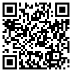 QR Code for JP'S Ballroom in Plainview, TX 79072