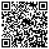QR Code for K & K Roofing & Construction in Granbury, TX 76048