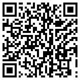 QR Code for K L Kilgore & CO in Tyler, TX 75703