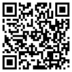 QR Code for Garage Door Repair Katy in Katy, TX 77493