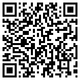 QR Code for KB Kids Bus in LA Marque, TX 77568