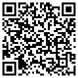 QR Code for Kc Wireless in Dallas, TX 75206