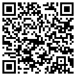 QR Code for Kcc Corrosion Control in Houston, TX 77084