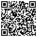 QR Code for Kellogg's Chem-Dry in Cooper, TX 75432