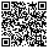 QR Code for Kensington Crossings in Houston, TX 77040