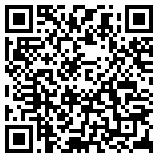 QR Code for Key Energy in Kenedy, TX 78119