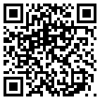 QR Code for Keyme in Euless, TX 76039