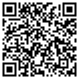 QR Code for Keys On the Run in San Antonio, TX 78244