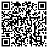 QR Code for Kiddie Kottage in Graham, TX 76450