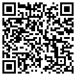 QR Code for Kindercare in HOUSTON, TX 77080