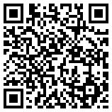 QR Code for Kindergenome Genetics in Farmers Branch, TX 75234
