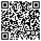 QR Code for Kinnear Properties in Jasper, TX 75951