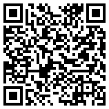 QR Code for Kitchen Remodelers Austin TX in Austin, TX 78701