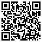 QR Code for Knox e Business in Houston, TX 77095