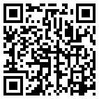 QR Code for Koch Eric in Jasper, TX 75951