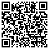 QR Code for Koehler Graphics in Garland, TX 75040