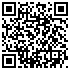 QR Code for Kool Covers in Houston, TX 77075