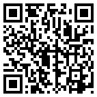 QR Code for Kwik Fill in Houston, TX 77093