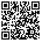 QR Code for L3 Infrared in Dallas, TX 75243
