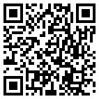 QR Code for LA Chatte in Houston, TX 77015