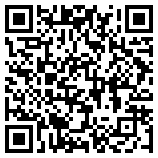 QR Code for LA Flectha Materials in Laredo, TX 78040