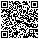 QR Code for LA Playa Seafood Restaurant in El Paso, TX 79915