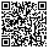 QR Code for Labcorp in San Antonio, TX 78221
