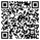 QR Code for Lancer Resources Company in Austin, TX 78730