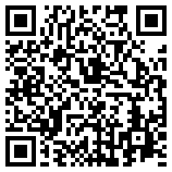QR Code for Tlg Language Resource & Training in Denton, TX 76205