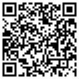 QR Code for The Lantern Tavern in Lubbock, TX 79414