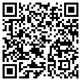 QR Code for Larry's Appliance Repair in Angleton, TX 77515