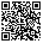 QR Code for Lava Grill in Euless, TX 76039