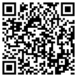 QR Code for Law Offices Of Jeffrey Grass in Plano, TX 75074