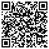 QR Code for Senior Care Rowlett in Rowlett, TX 75088
