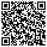 QR Code for Leading Edge Construction in Lago Vista, TX 78645